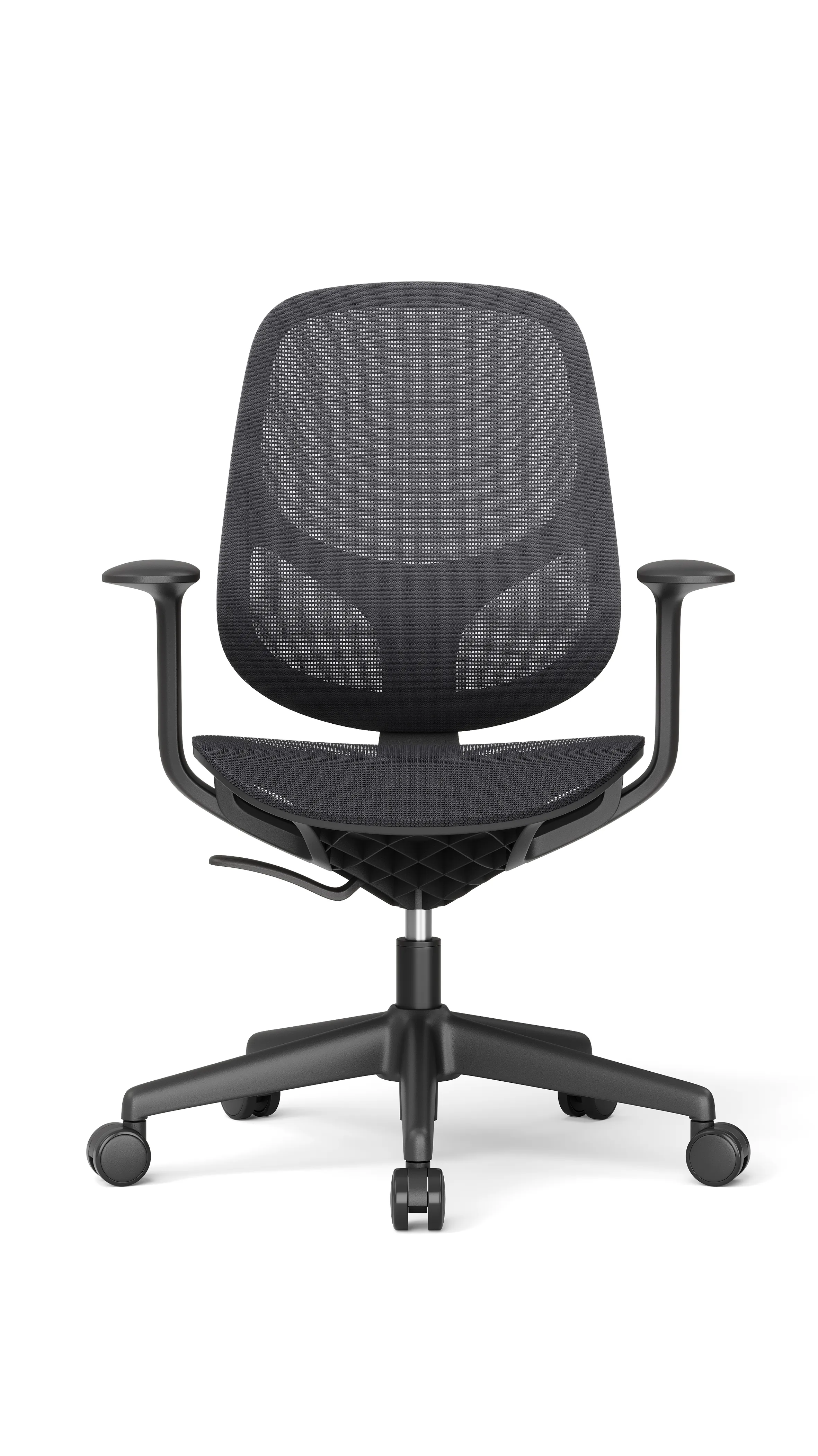 re-1751.png,re-1751-frontal.png,re-1751b.png,re-1751b-frontal.png,re-1751c.png,re-1751c-frontal.png